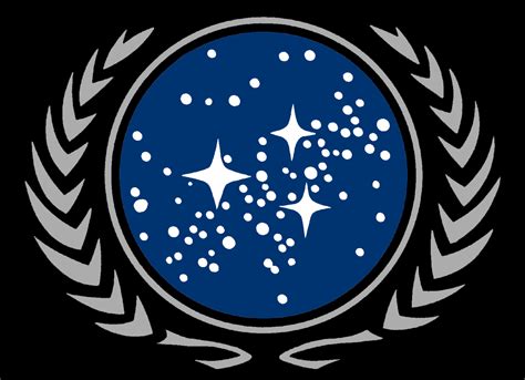 united federation of planets